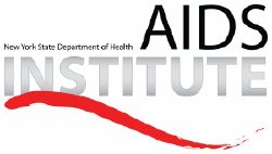 We Must Act Now to Save the NYS AIDS Institute - HIV Prevention ...