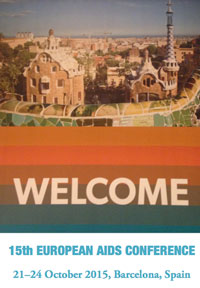 Bryan Magee The Great Philosophers Pdf