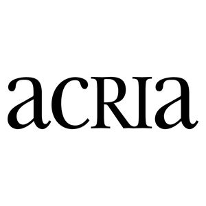 AIDS Community Research Initiative of America (ACRIA) - TheBodyPRO.com