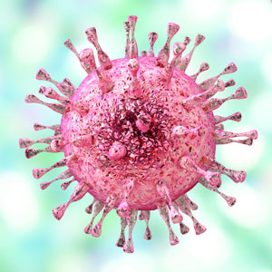 HIV-Associated Pneumonias - TheBody.com