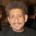 Jose DeMarco