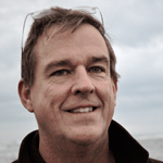 Jeff Sheehy