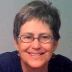 Melanie Thompson, M.D.