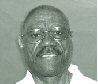 Robert Mintz