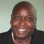 Bernard Jackson