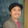 Manuel Rochin