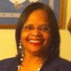 Cassandra Whitty