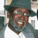 Reverend Frederick Batiste