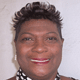 Joyce Turner Keller
